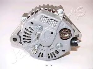 Генератор ALH413 Japanparts
