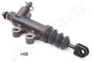 Цилиндр сцепления рабочий для Hyundai Getz 2002-2010 CY-H06 Japanparts