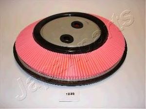 Воздушный фильтр