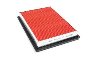 Воздушный фильтр