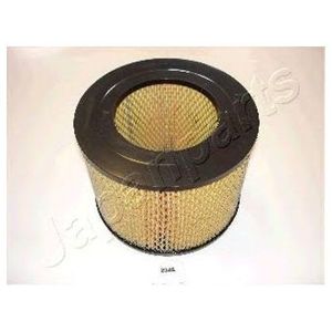 Воздушный фильтр