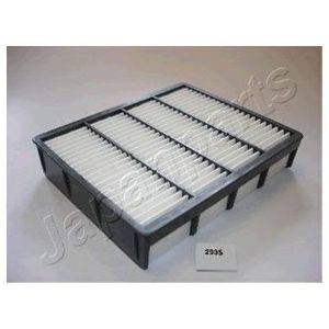 Воздушный фильтр