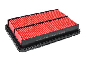 Воздушный фильтр FA-397S Japanparts