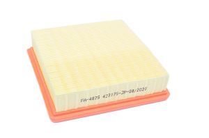 Воздушный фильтр FA-487S Japanparts Воздушный фильтр FA-487S Japanparts