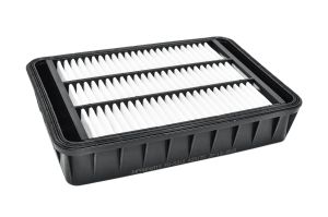 Фильтр воздушный Outlander 2,0 DI-D