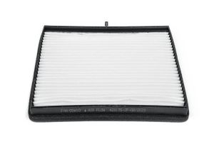 Фильтр, воздух во внутренном пространстве FAA-DDW10 Japanparts