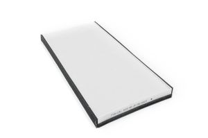 Фильтр, воздух во внутренном пространстве