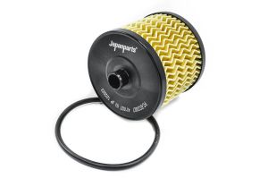 Топливный фильтр FC-ECO027 Japanparts
