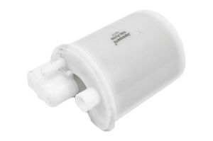 Топливный фильтр FC-H15S Japanparts Топливный фильтр FC-H15S Japanparts