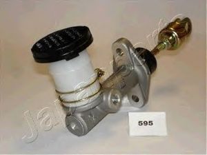 Главный цилиндр, система сцепления FR-595 Japanparts