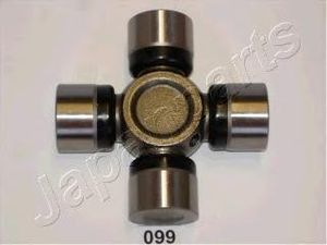 Крестовина карданного вала для Jeep Grand Cherokee (ZJ) 1993-1998 JO-099 Japanparts