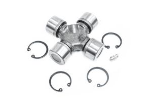 Крестовина карданного вала для Jeep Grand Cherokee (ZJ) 1993-1998 JO-099 Japanparts