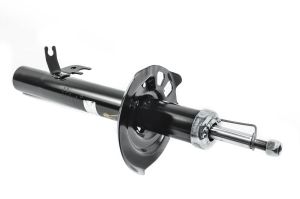 Амортизатор mm00119 Japanparts