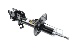 Амортизатор mm10007 Japanparts Амортизатор mm10007 Japanparts