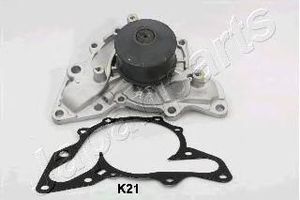 Водяной насос PQ-K21 Japanparts