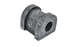 Втулка (сайлентблок) заднего стабилизатора для Citroen C-Crosser 2008-2013 RU-547 Japanparts
