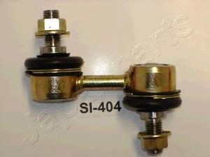 Стойка переднего стабилизатора для Honda Civic (EJ, EK Sed+3HB) 1995-2001 SI-404 Japanparts