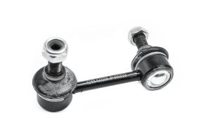 Стабилизатор si524r Japanparts