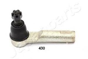 Наконечник рулевой для Honda CR-V 2007-2012 TI-430 Japanparts