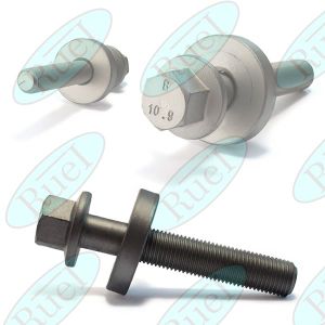 Болт коленвала для Ford B-MAX 2012> RU77511 Ruei