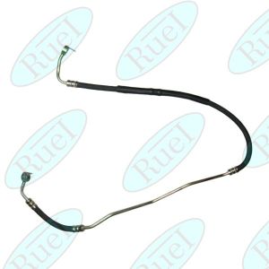 ШЛАНГ ГУР MAZDA CX-7 (ER) (07-12) rueg21470bm Ruei