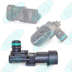 Датчик давления воздуха RUEI0136 Ruei