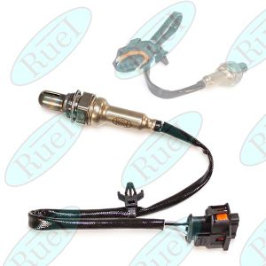 Лямбдазонд  Кислородный датчик RUEI04085 Ruei