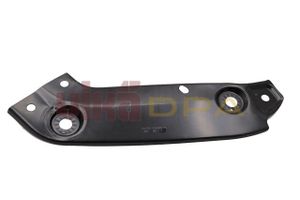 СУППОРТ ФАРЫ ЛЕВЫЙ ВЕРХ______ 88051768602 DPA