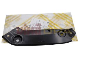 СУППОРТ ФАРЫ ЛЕВЫЙ ВЕРХ______ 88051768602 DPA