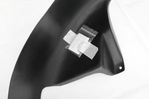 Подкрылок задний левый для Hyundai Tucson III TL 2015-2020 2014501pr Comfort