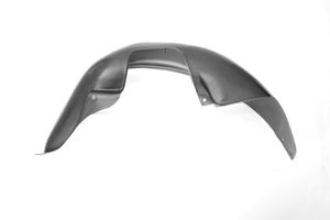 Подкрылок задний левый для Hyundai Tucson III TL 2015-2020 2014501pr Comfort