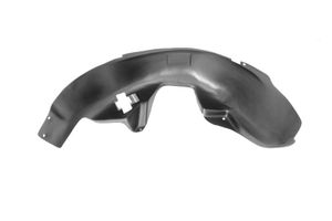 Подкрылок задний левый для Hyundai Tucson III TL 2015-2020 2014501pr Comfort