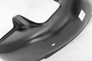 Подкрылок задний левый для Hyundai Tucson III TL 2015-2020 2014501pr Comfort