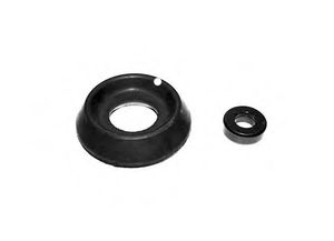 Подшипник VKDA35112 Skf