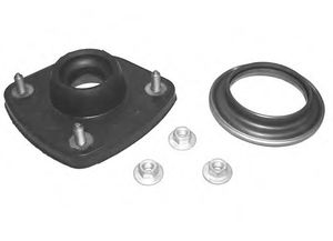 Подшипник VKDA35302 Skf