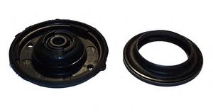 Подшипник VKDA35315 Skf
