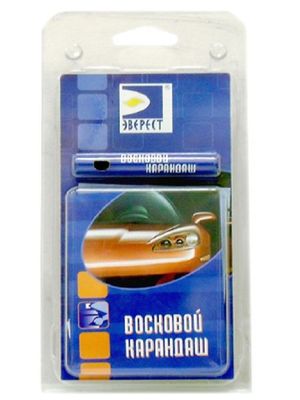 AREXONS 7515 карандаш зеленый 7515 Arexons