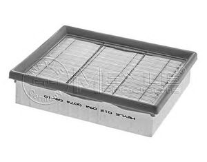 Воздушный фильтр 012 094 0074 Meyle