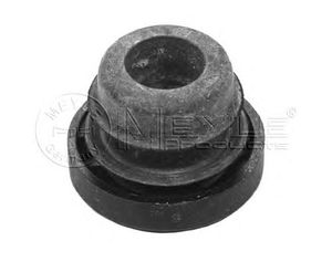 Прокладка форсунки для Mercedes Benz G-Class W463 1989> 014 007 0013 Meyle