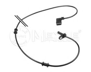 Датчик ABS задний для Mercedes Benz W211 E-Klasse 2002-2009 014 899 0048 Meyle