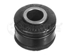 Втулка, стабилизатор 100 411 0023 Meyle