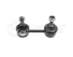 Стойка переднего стабилизатора правая для Chevrolet Epica 2006-2012 29-16 060 0004 Meyle