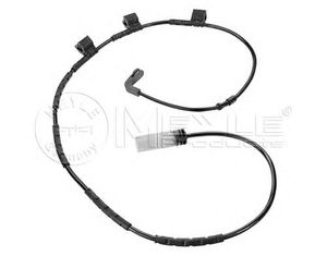 Датчик износа колодок для Mini Coupe R58 2011-2015 314 527 0002 Meyle