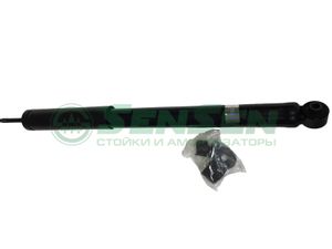 јмортизатор задний 32120175 Sensen