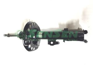 јмортизатор подвески 42130978 Sensen