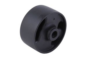 Сайлентблок опоры двигателя для Toyota Camry V30 2001-2006