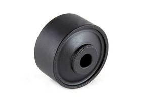 Сайлентблок подушки ДВС CAMRY ACV30 SMAL