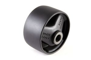 ПОДУШКА ДВИГАТЕЛЯ.