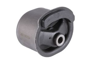 Сайлентблок опоры двигателя для Toyota Corolla E12 2001-2007