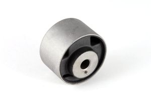 Сайлентблок опоры двигателя NISSAN MAXIMA J30 зад.